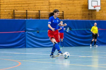 Bild 823 - Turnier Kaltenkirchen
